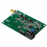 BT Noise Tracking  Spectrum External Generator Tracking Source DC 12V 1 5Ghz