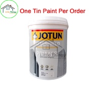 20L Jotun Jotashield Primer 07 Superior Exterior Protection Water Based Undercoat For Indoor Dalam Rumah LittleThingy