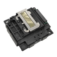 Printer Head for Epson L1455 L111 L1118 L1119 L130 L210 L211 L220 L300 L301 L303 L310 L3110 L3115 L3