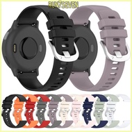 RUN Multifunction Replacement Smartwatch Band  Tool Installation for Smartwatch 5 6