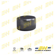 MITSUBISHI 4D56U 16V DOHC VALVE CAP ENGINE - 1032A221 MN187819