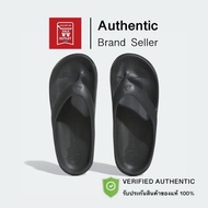 Adidas ADICANE Sandals Authentic 1