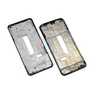 FRAME STAND/ OPPO A74 5G LCD PLATE/ A54 5G/ A93 5G/