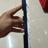 Sticker B1-B2 ricoh MP photocopier 1060/1075/2060/2075/6000/7000/7001/8000/7500/7502/7503/9001/9002/