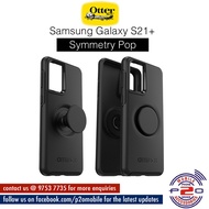 OtterBox Symmetry Pop Case for Samsung Galaxy S21+ 5G
