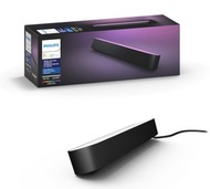 飛利浦 - Philips Hue Play 燈條氣氛燈伸延裝｜