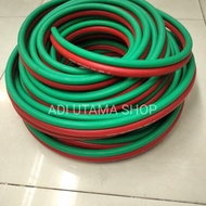 NCR SELANG DOUBLE /SELANG LAS NCR DOUBLE / 5METER