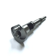 TE1217J Crankshaft for.21 SH Engine