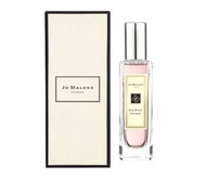 Jo Malone red roses cologne 30ml