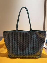 Goyard Artois PM