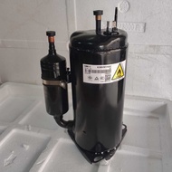 GMCC R32 KSM93V11UDZ COMPRESSOR