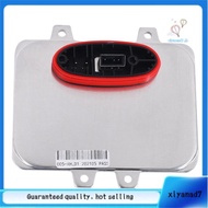 [xiyanad7.th]5Dv 009 000-00 Xenon Hid Headlight Ballast Control Unit Module For 2007-2013 Escalade,2