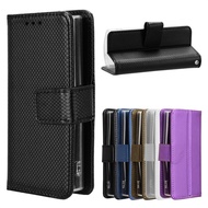 Suitable for Nokia 105 4G 2023 Phone Case Nokia 105 2G 2023 Diamond Pattern Leather Case Flip Rope