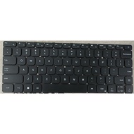 acer N23G2 keyboard  AL14-51M-57H1 ACER Aspire Lite 14 AL14-51M AL14-51 AL14-51M-57BN AL14 51M