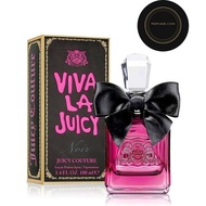 Juicy Couture Viva La Juicy Noir 100ml