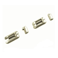 bmw 318i Styling Stickers Decals Emblem Badge Logo