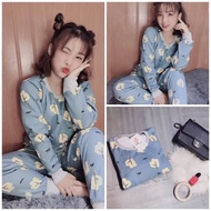 Thick fleece lining set 500g