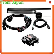 HKS electronic parts power editor boost controller Subaru Levorg POWER EDITOR 42018-AF002