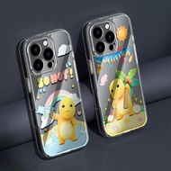 Case for Infinix SMART 4 5 6 HD 7 8 9 10 PLUS HOT 9 10 PLAY 60i 50i 40i 40 50 60 PRO 11S NFC - MI13 