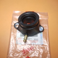 SUZUKI Intek intek Manifold Carburetor Manifold Satria fuSUZUKI