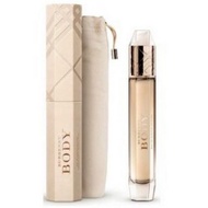 Burberry Body EDP 80ML Perfume