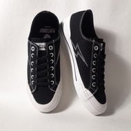 Planet Surf Howwel 191B Men's Shoes