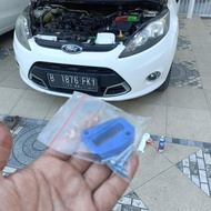 MAF EXTENSION FORD FIESTA EFISIENSI BBM TERBARU