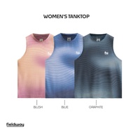 Fieldway - Women's Tanktop PulsePerformance