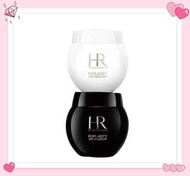 赫蓮娜黑繃帶修護面霜50ml+白繃帶修護面霜50ml