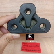 GANTUNGAN Original Rubber Exhaust Hanger for Honda Jazz Gd3 City Gd8 Idsi-Vtec