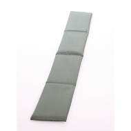 Domke Foldable Inner Grid 3X24} (730-PP3)