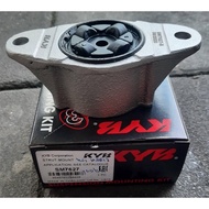 ยางเบ้าโช๊คอัพหลังmazda cx5 กันฝุ่นโช๊คหลัง cx5 ปี2014-2021ยี่ห้อkyb ราคาตัวละ