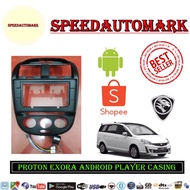 Proton Exora 10.1inch Android Player Casing For Android Player