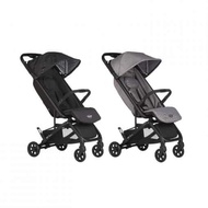 Easywalker Mini Buggy Go Stroller