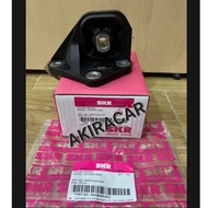 Engine Mount Rubber Left Upper honda accord g7 2003-2007 Year Brand Skr Code 052