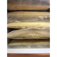 D24 Durian paste D24榴莲泥