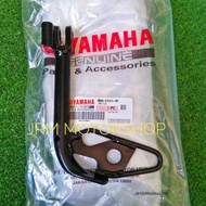 D19 B6H-F7311-01 side stand FOR NMAX V2