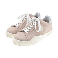 Eytys Sneakers pink beige Women 23.5cm