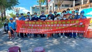 2023好用功打石行 卡壁磚家、砌磚、土水、泥作、壁癌、修繕、園藝、居家清潔、水電維修..找師傅卡俗宅幫修、歡迎免費估價