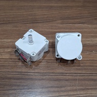 3-pin pressure cooker timer 30 minutes timer [white plastic timer]