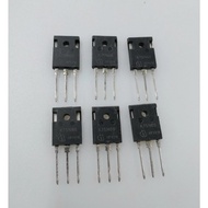 IC ( K75N60 )
