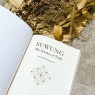 [BEST SELLER] SUWUNG THE SCIENCE OF TRUTH