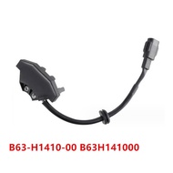 Crankshaft Position Sensor Sensor for AEROX 155 Accessories Parts Pulse Hall Sensor