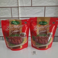 MAZZONI BARBEQUE SAUCE / BBQ SAUCE