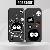 Samsung J7 Pro, J3 Pro, J5 Pro Cute Cartoon melody Case| Ss galaxy Phone Cover