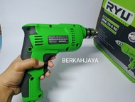 Bor ryu RSG 10-3/Ryota/Nrtpro bor 10mm Bolak Balik Bor tangan Ryu