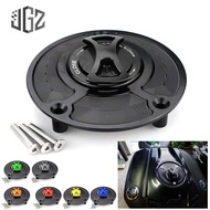 For YAMAHA R1 R6 MT01 YZF R3 R15 R25 R125 MT07 FZ07 FZ1 FZ6 MT09 FZ09 FJ09 XSR 700/900 ABS MT10 XJ6 