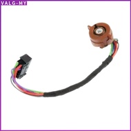 【Best-selling】Ignition Starter Switch 61328360925 For BMW For E36 For M3 For 3 Series