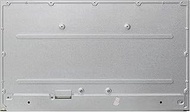 21.5" Screen Replacement for MV215FHM-N40 M215HCA-L3B LM215WF9 SSA1 M215HAN01.1 T215HVN05.1 LCD Disp