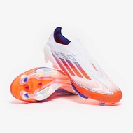 Adidas F50+ FG รองเท้าฟุตบอล